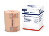 Elodur® Forte Kompressionslinda